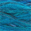 Creative Melange Garzato Aran Wonderball Yarn - Prismatic Fiber Arts