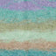 Creative Painted Power Yarn - Prismatic Fiber Arts