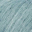 Essentials Super Kid Mohair Loves Silk Yarn