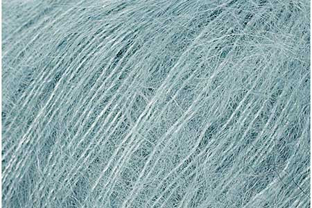 Essentials Super Kid Mohair Loves Silk Yarn
