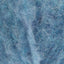 Fashion Alpaca Superfine Heavens Uni Yarn