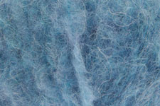 Fashion Alpaca Superfine Heavens Uni Yarn
