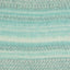 Fashion Cotton Merino Lace Yarn