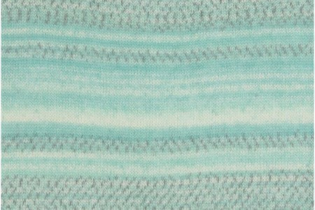 Fashion Cotton Merino Lace Yarn