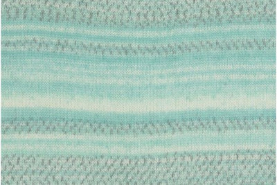 Fashion Cotton Merino Lace Yarn