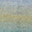 Fashion Alpaca Superfine Heavens Yarn