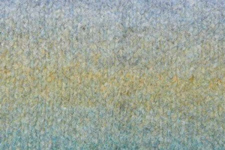 Fashion Alpaca Superfine Heavens Yarn