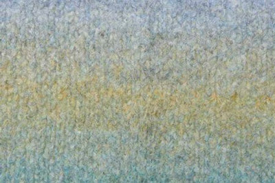 Fashion Alpaca Superfine Heavens Yarn