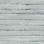 Creative Chenillove Yarn - Prismatic Fiber Arts