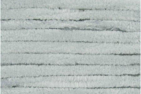 Creative Chenillove Yarn - Prismatic Fiber Arts