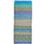 Creative Chic Unique Yarn - Prismatic Fiber Arts
