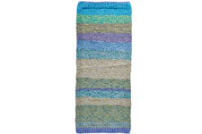 Creative Chic Unique Yarn - Prismatic Fiber Arts