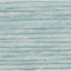 Ricorumi Nilli Nilli Yarn