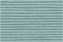 Baby Dream DK Uni Yarn - Prismatic Fiber Arts