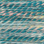 Creative Lazy Hazy Summer Cotton DK Yarn - Prismatic Fiber Arts