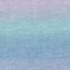 Baby Dream DK Yarn - Prismatic Fiber Arts