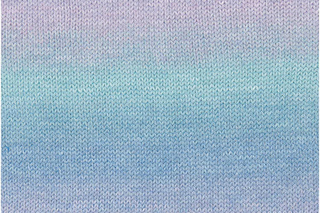 Baby Dream DK Yarn - Prismatic Fiber Arts
