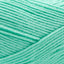 Uptown DK Yarn