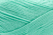 Uptown DK Yarn