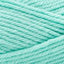 Uptown Bulky Yarn