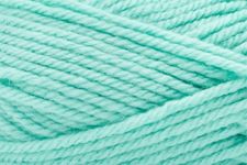 Uptown Bulky Yarn