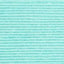 Rico Cotton Yarn