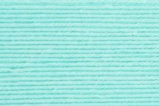 Rico Cotton Yarn
