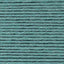Ricorumi Solids Yarn
