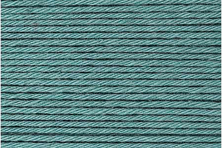 Ricorumi Solids Yarn