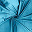 Royale Velvet Upholstery Home Decor Fabric - Prismatic Fiber Arts