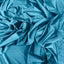 Royale Velvet Upholstery Home Decor Fabric - Prismatic Fiber Arts