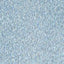 Baby Dream DK Yarn - Prismatic Fiber Arts