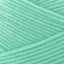 Uptown Worsted - Prismatic Fiber Arts