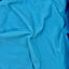 Wholesale 10oz Cotton Spandex Fabric By The Bolt | Many Colors - Prismatic Fiber Arts