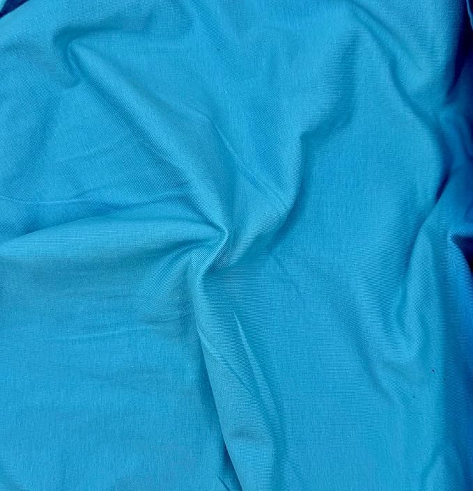 Wholesale 10oz Cotton Spandex Fabric By The Bolt | Many Colors - Prismatic Fiber Arts