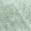 Fashion Alpaca Superfine Heavens Uni Yarn