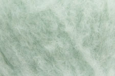 Fashion Alpaca Superfine Heavens Uni Yarn