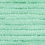 Creative Chenillove Yarn - Prismatic Fiber Arts