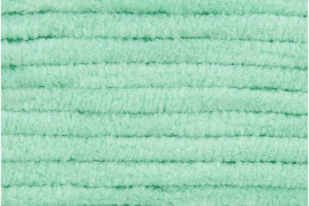 Creative Chenillove Yarn - Prismatic Fiber Arts