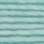 Essentials Super Super Chunky Yarn