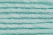 Essentials Super Super Chunky Yarn
