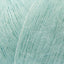Essentials Super Kid Mohair Loves Silk Yarn