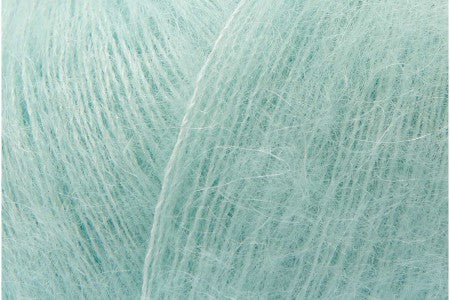 Essentials Super Kid Mohair Loves Silk Yarn