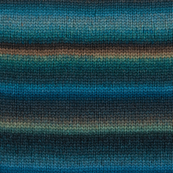 Wizard Yarn