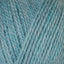 Lanas Yarn
