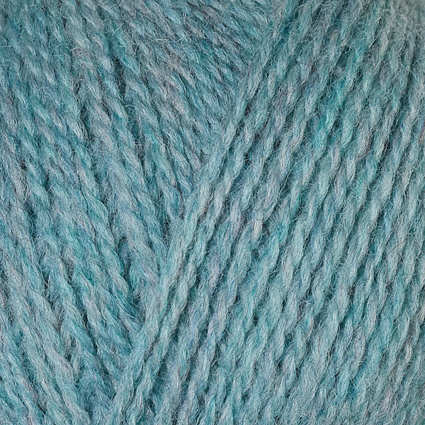 Lanas Yarn
