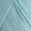 Modern Comfort Yarn