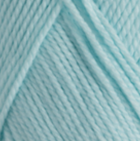 Modern Comfort Yarn