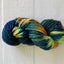 Franca Yarn
