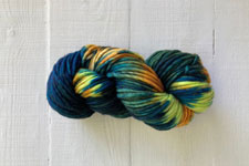 Franca Yarn